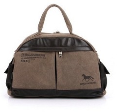 2014-Big-Volume-Men-Business-Handbags-Canvas-Outdoor-Travel-bags-for-Men-Causal-Men-Should-Bags.jpg_350x350