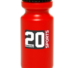 22-oz-domed-bike-sippers-7259-red