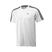 Adidas Tshirt 1