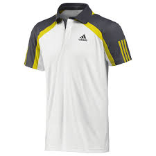 Adidas Tshirt 3