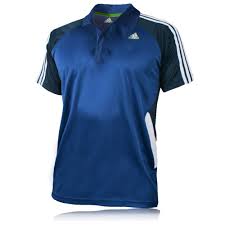 Adidas Tshirt 4