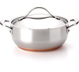 Anolon-Nouvelle-Copper-Stainless-Steel-4-quart-Covered-Chef-Casserole-Pot-8ca7923c-30b8-43f0-ab1b-21739c459a25_320