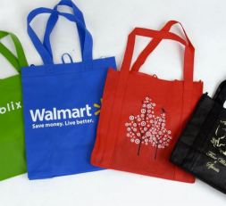 Great-custom-reusable-shopping-bags-wholesale
