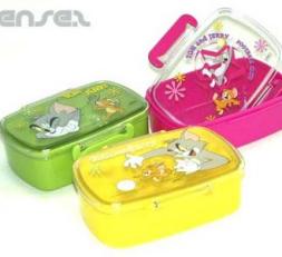PID8913,13993-promotional-kids-lunch-boxes