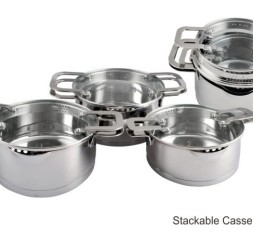 SA_12136_Stainless_steel_Stackable_Cookware_household