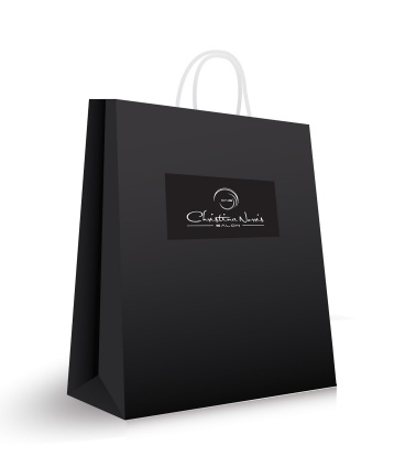 Shopping-Bag-black