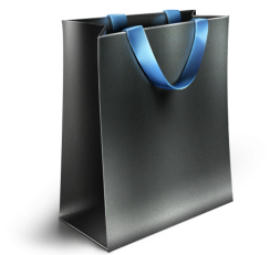 Shopping_bag_v2