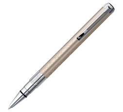 Waterman_Perspective_Decorative_Champagne_Ball_Point_Pen_S0831460