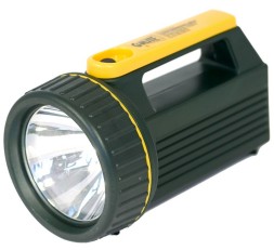 clulite-clu-liter-classic-rechargeable-torch