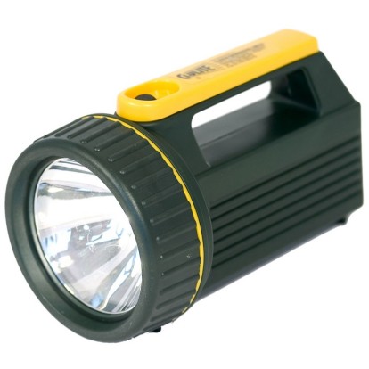 clulite-clu-liter-classic-rechargeable-torch