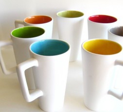 colorful-mugs-from-aedrieloriginals-on-etsy