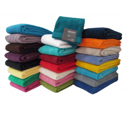 couple-towels-bassetti-100-color-