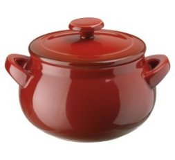 denby-mini-ceramic-casserole-tp_6571233007547277332vb
