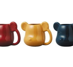 medicom-toy-bearbrick-mugs-01