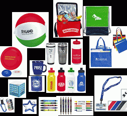 promotional_products