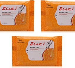 15-zuci-natural-care-citrus-fruit-extract-deep-pore-cleansing-wipes-pack-of-3-400x400-imadna7gghzhnzzc