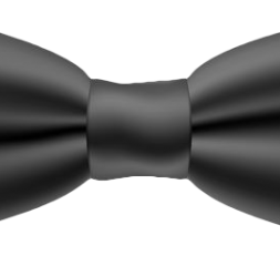 Bow-ties