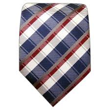 Necktie 3