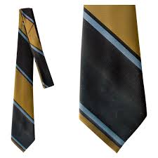 Necktie 5