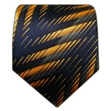 Necktie 6