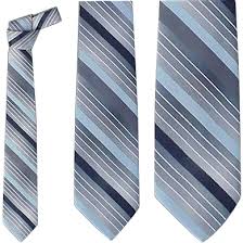 Necktie 7