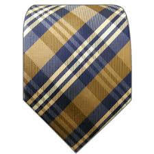 Necktie.2