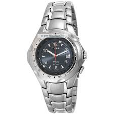 Timex Watch 2