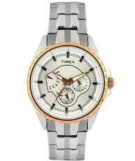 Timex Watch 3