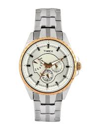 Timex Watch 3