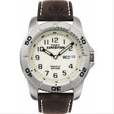 Timex Watch 5