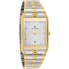 Titan Watch 2