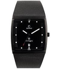 Titan Watch 4