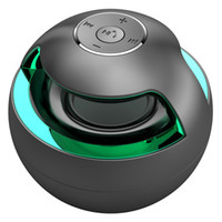 free-dhl-sphere-mini-wireless-bluetooth-speaker