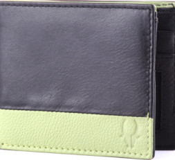 gw244-wildhorn-wallet-genuine-leather-44-400x400-imaey6g4h9pgzdvb