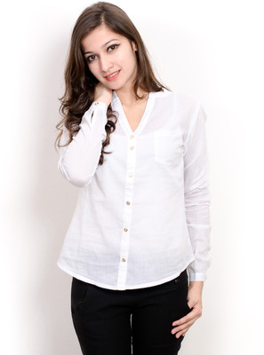 pqr14-026-persian-shirt-white-pique-republic-s-400x400-imadz3bwpurxqhbv