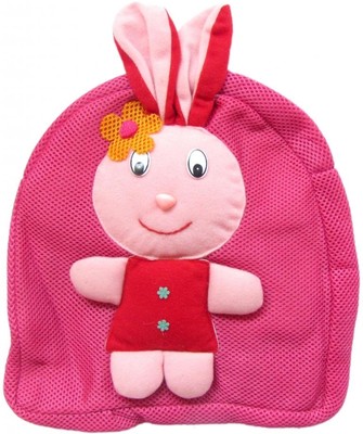 tickles-bunny-shoulder-school-bag-14-400x400-imadsafgfvdh6suf