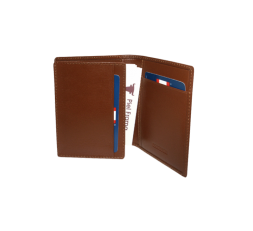 two_tone_card_holder_1