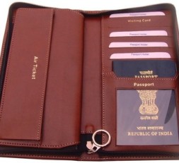 vascose550-sukeshcraft-passport-holder-travel-wallet-400x400-imadzjyh53c3bsjy