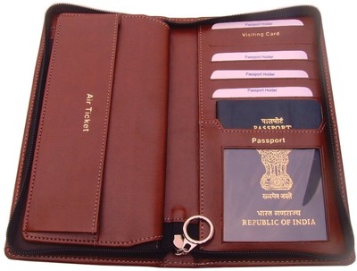 vascose550-sukeshcraft-passport-holder-travel-wallet-400x400-imadzjyh53c3bsjy