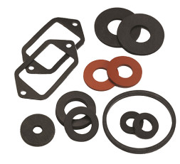 synthetic-rubber-gaskets